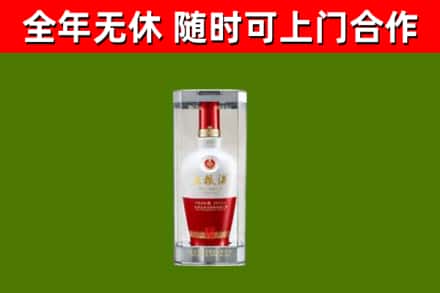 红古烟酒回收五粮液酒.jpg